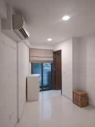 Smart Suites (D14), Apartment #458071471